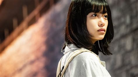 The Promised Land (2019) Japanese Movie Trailer English .